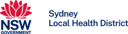 University of Sydney Logo