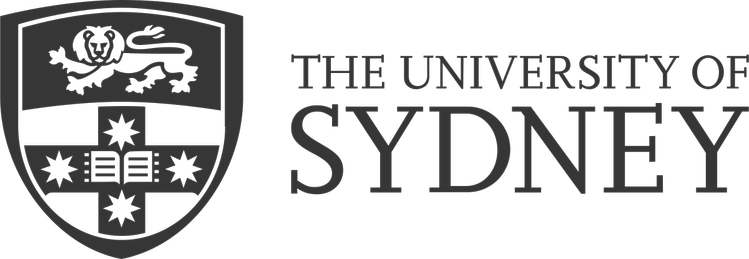 Sydney LHD Logo