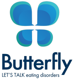Butterfly-Logo-Portrait-Tagline
