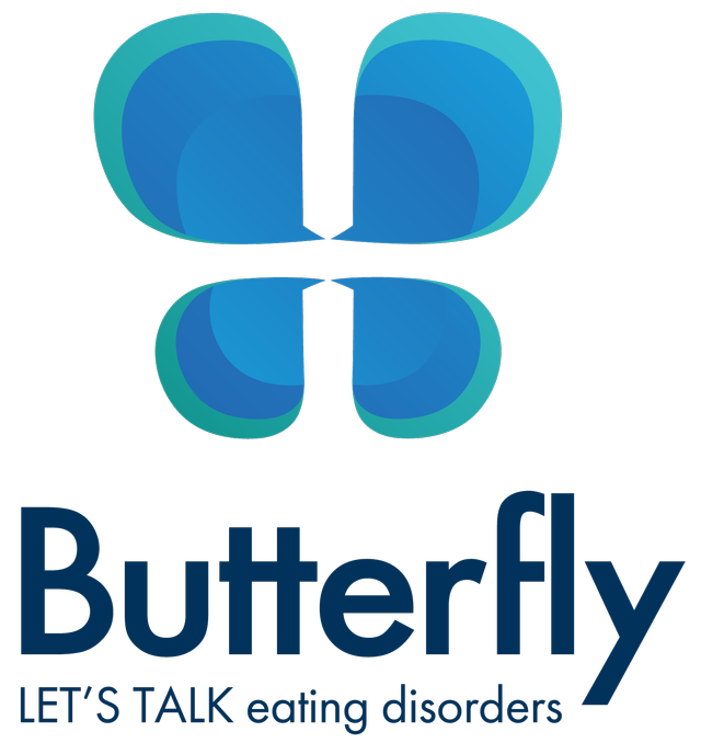 Butterfly-Logo-Portrait-Tagline