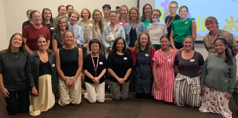 coordinators-day-2025