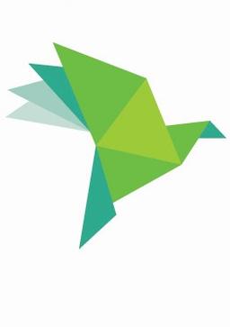 Eating Disorders Queensland Logo