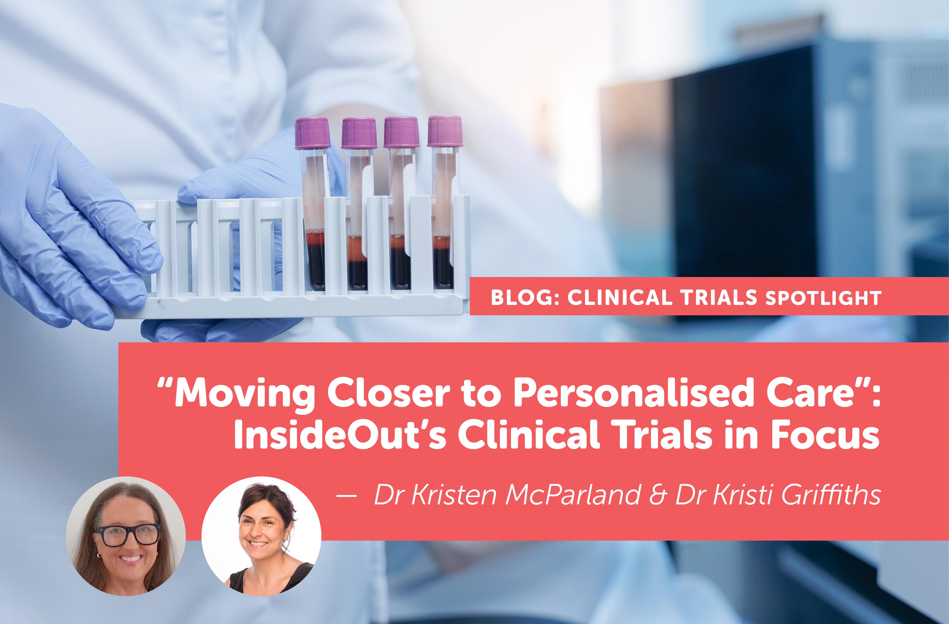 Clinical trials day web header