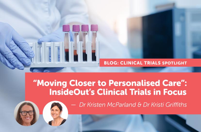 Clinical trials day web header