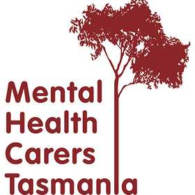 Mental Health Carers Tasmania